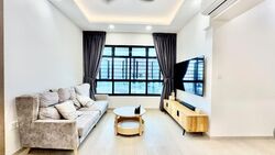 Blk 420A Waterfront II @ Northshore (Punggol), HDB 4 Rooms #575027381